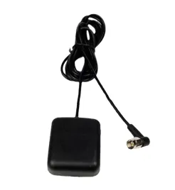 antena-gps-sma-b-90-5m-do-samochodu-nawigacji-radia