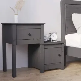 vidaxl-szafka-nocna-szara-795x38x655-cm-lite-drewno-sosnowe