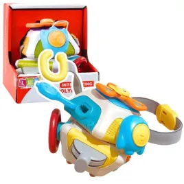 edukacyjna-kostka-sensoryczna-wieloscian-kolory-dla-dzieci