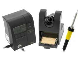 stacja-lutownicza-zestaw-lutownica-podstawka