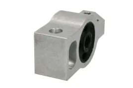 silentblock-wahacza-przod-z-tylu-l-p-x79x51-64-mm-pasuje-do-audi-q3