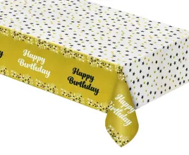 obrus-happy-birthday-zloty-bandc-137x183-cm-foliowy
