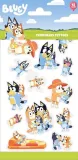 tatuaze-bluey-12-szt