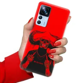 etui-do-xiaomi-12t-or-solidne-ochronne-wytrzymale-trwale-demonic-wzory