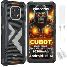 smartfon-pancerny-militarny-cubot-king-kong-es3-16-256gb-nfc-dual-sim-lte