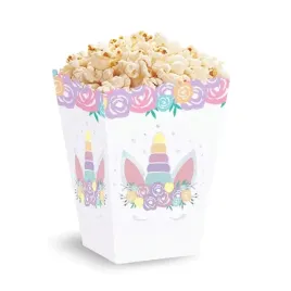 pudelka-na-popcorn-jednorozec-3-szt
