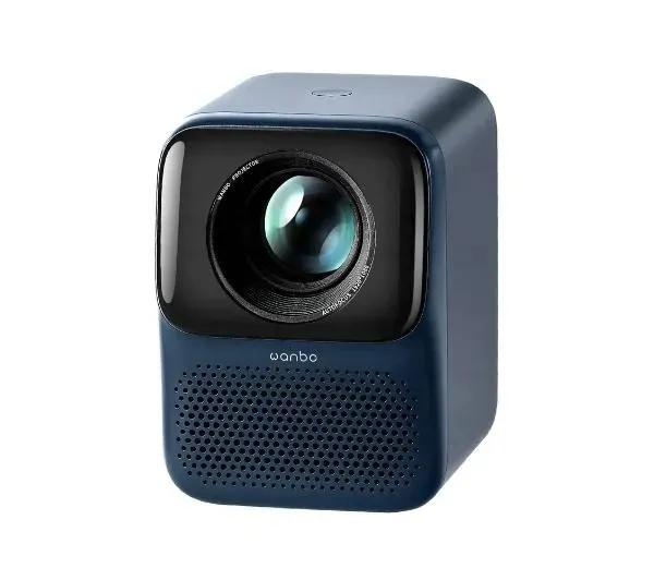projektor-wanbo-t2-max-new-waga-z-opakowaniem-2-3-kg