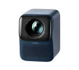 projektor-wanbo-t2-max-new-waga-z-opakowaniem-2-3-kg