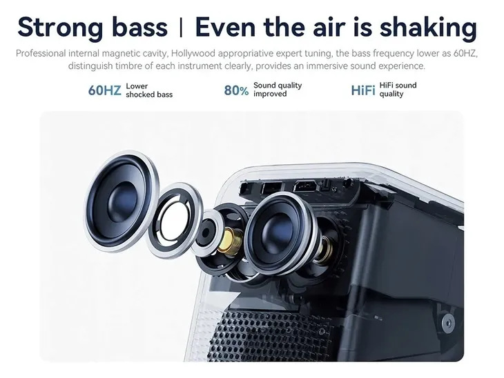 projektor-wanbo-t2-max-new-kod-producenta-wanbo-t2-max-new-blue