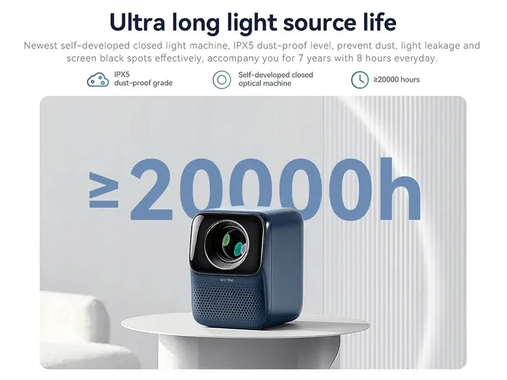 projektor-wanbo-t2-max-new-szerokosc-produktu-11-3-cm