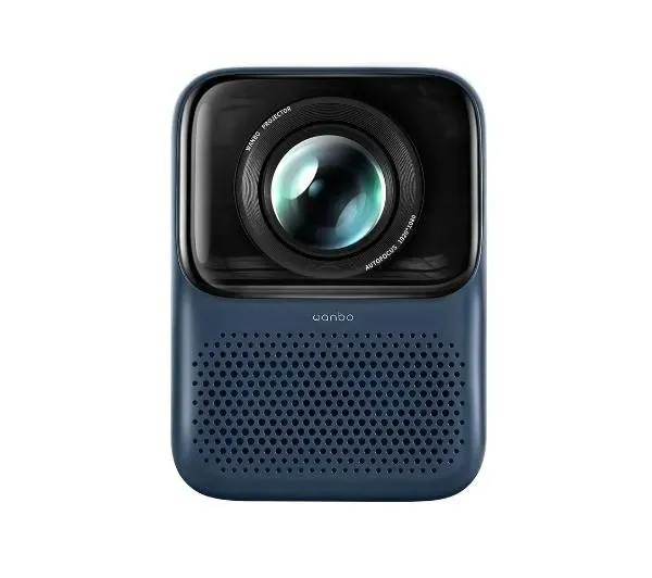 projektor-wanbo-t2-max-new-zlacza-audio-out-hdmi-usb