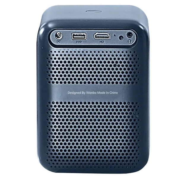 projektor-wanbo-t2-max-new-funkcje-odtwarzanie-filmow-z-usb