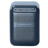 projektor-wanbo-t2-max-new-funkcje-odtwarzanie-filmow-z-usb