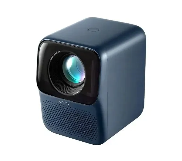 projektor-wanbo-t2-max-new-rozdzielczosc-maksymalna-px-1920-x-1080