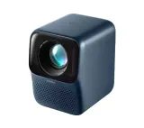 projektor-wanbo-t2-max-new-rozdzielczosc-maksymalna-px-1920-x-1080