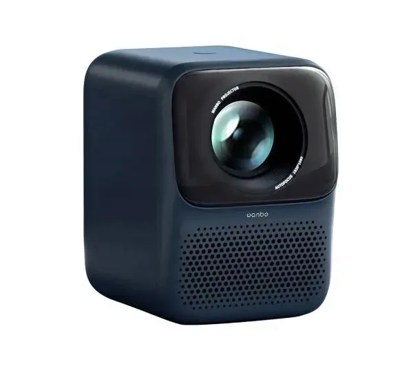 projektor-wanbo-t2-max-new-maksymalna-wielkosc-obrazu-140