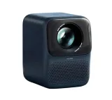 projektor-wanbo-t2-max-new-maksymalna-wielkosc-obrazu-140