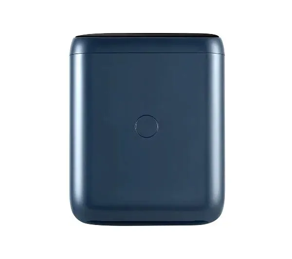 projektor-wanbo-t2-max-new-format-obrazu-16-9