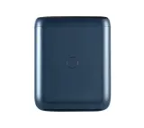 projektor-wanbo-t2-max-new-format-obrazu-16-9