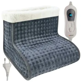 elektryczny-but-ogrzewacz-stop-ocieplacz-regulacja