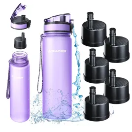 filtrujacy-wode-bidon-aquaphor-city-lawendowa-05l-na-biegi-spacery-podroze