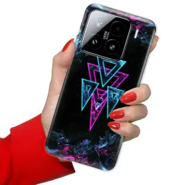 etui-do-xiaomi-15-or-pancerne-solidne-ochronne-trwale-mocne-demonic-wz