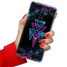 etui-do-xiaomi-redmi-9-or-wytrzymale-solidne-ochronne-mocne-demonic-wz
