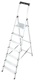 krause-drabina-solidy-alum-7-stopni-ke126252