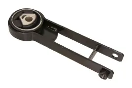 poduszka-silnika-z-tylu-pasuje-do-fiat-ducato-2-0d-2-3d-12-01-