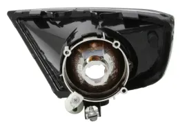 lampa-przeciwmgielna-19-0157-05-2-tyc