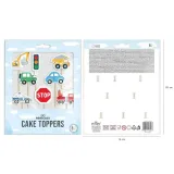 toppery-na-tort-auta-wysokosc-produktu-10-5-cm