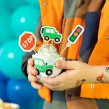 toppery-na-tort-auta-szerokosc-produktu-40-cm