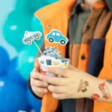 toppery-na-tort-auta-okazje-uniwersalny