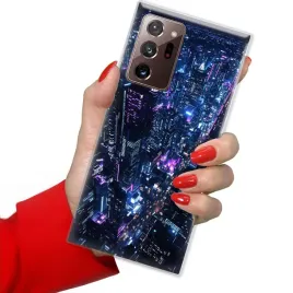 etui-do-samsung-note-20-ultra-or-wytrzymale-ochronne-solidne-demonic-wz