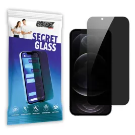 szklo-prywatyzujace-grizzglass-secretglass-do-apple-iphone-12-mini