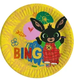 ciao-talerzyki-papierowe-bing-23-cm-8szt-564