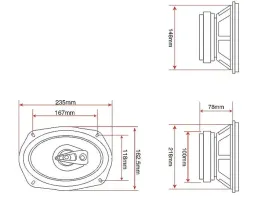 2x-mocne-glosniki-samochodowe-250w-6x9-4ohm-owalne-elipsy-3-drozne