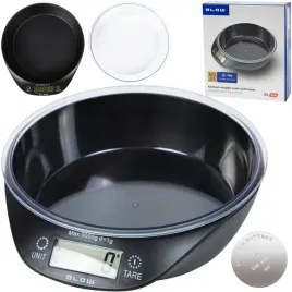 dokladna-waga-kuchenna-1g-5kg-elektroniczna-z-miska-misa-zestaw-baterie
