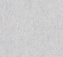 tapeta-winylowa-na-flizelinie-zmywalna-imitujaca-szaro-srebrny-tynk-beton