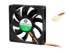 wentylator-wiatrak-chlodzenie-kulkowe-cichy-3pin-24v-3200obr-min-80x80x15mm
