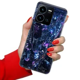etui-do-vivo-y22s-or-pancerne-solidne-ochronne-trwale-mocne-demonic-wz