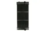 chlodnica-silnika-d7ag237tt-producent-czesci-thermotec