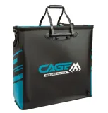 torba-mikado-cage-keepnet-bag-uwi-cf-005