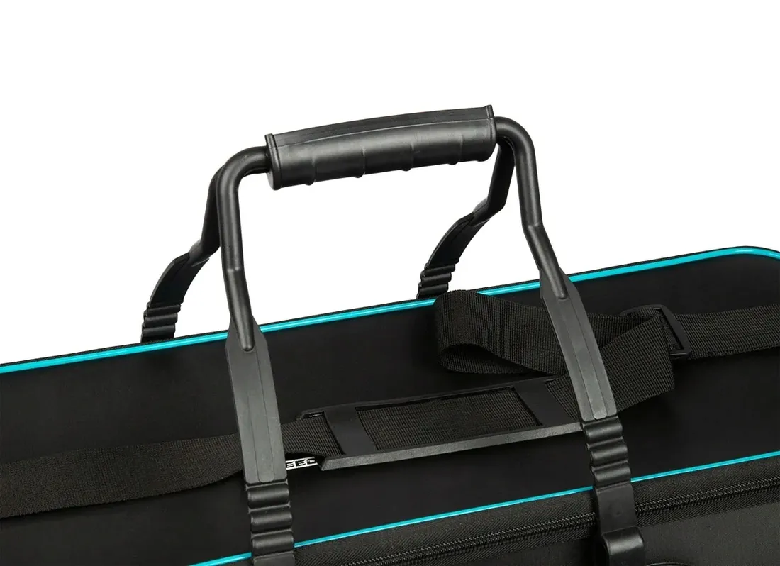 torba-mikado-cage-keepnet-bag-uwi-cf-005