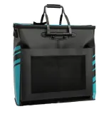 torba-mikado-cage-keepnet-bag-uwi-cf-005-marka-mikado