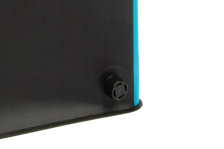 torba-mikado-cage-keepnet-bag-uwi-cf-005-waga-z-opakowaniem-0-5-kg