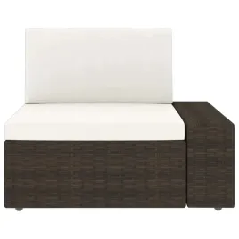 vidaxl-modulowe-siedzisko-narozne-lewy-podlokietnik-rattan-pe-braz