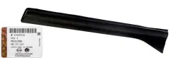 oe-opel-13123710-listwa-slupka-srodkowego-astra-l