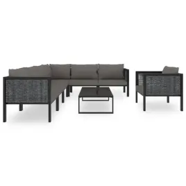 vidaxl-8-cz-zestaw-wypoczynkowy-do-ogrodu-poduszki-rattan-pe
