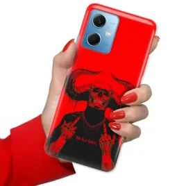 etui-do-xiaomi-poco-x5-or-wytrzymale-solidne-ochronne-mocne-demonic-wz